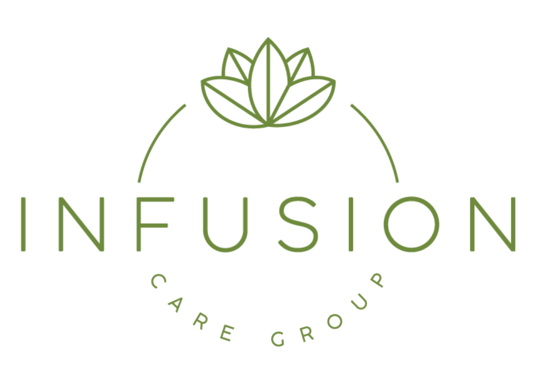 Infusion Care Group